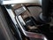 2018 BMW 5 Series xDrive