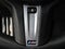 2018 BMW 5 Series xDrive
