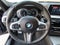 2018 BMW 5 Series xDrive