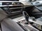 2018 BMW 5 Series xDrive