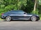 2018 BMW 5 Series xDrive