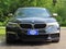 2018 BMW 5 Series xDrive