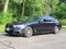 2018 BMW 5 Series xDrive