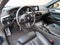2018 BMW 5 Series xDrive
