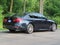 2018 BMW 5 Series xDrive