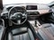 2018 BMW 5 Series xDrive