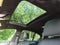 2018 BMW 5 Series xDrive