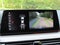 2018 BMW 5 Series xDrive