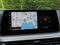 2018 BMW 5 Series xDrive