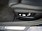 2018 BMW 5 Series xDrive