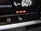 2018 BMW 5 Series xDrive