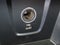 2021 BMW X2 xDrive28i