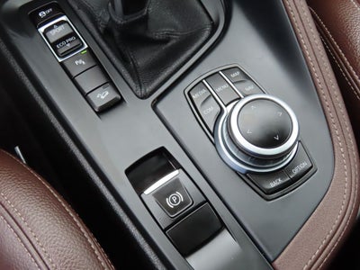 2021 BMW X2 xDrive28i