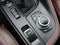 2021 BMW X2 xDrive28i