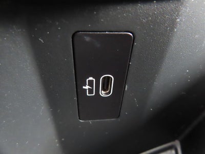 2021 BMW X2 xDrive28i
