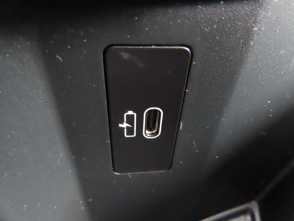 2021 BMW X2 xDrive28i