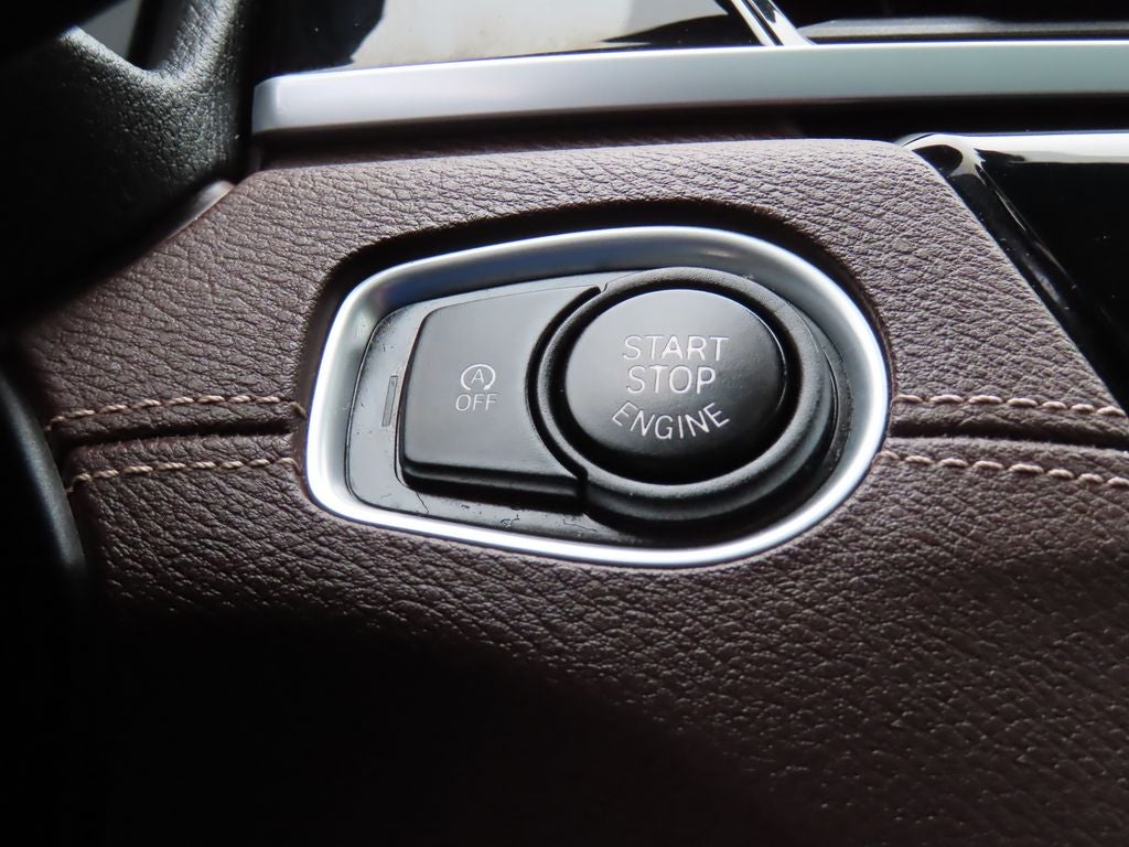 2021 BMW X2 xDrive28i