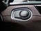 2021 BMW X2 xDrive28i