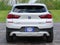 2021 BMW X2 xDrive28i