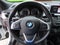 2021 BMW X2 xDrive28i