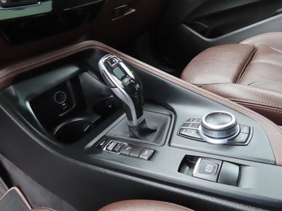 2021 BMW X2 xDrive28i