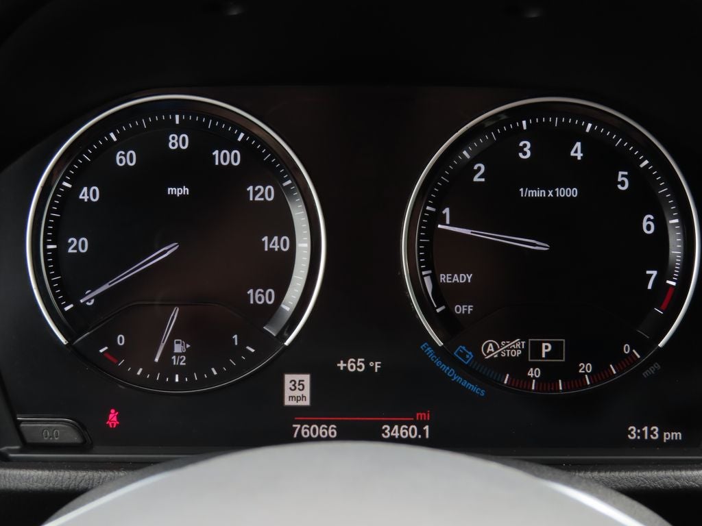 2021 BMW X2 xDrive28i