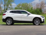 2021 BMW X2 xDrive28i