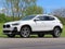 2021 BMW X2 xDrive28i