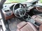 2021 BMW X2 xDrive28i
