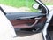2021 BMW X2 xDrive28i