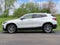 2021 BMW X2 xDrive28i