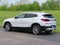 2021 BMW X2 xDrive28i