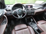 2021 BMW X2 xDrive28i