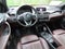 2021 BMW X2 xDrive28i