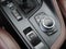2021 BMW X2 xDrive28i