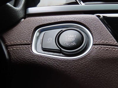 2021 BMW X2 xDrive28i