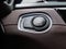2021 BMW X2 xDrive28i