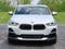 2021 BMW X2 xDrive28i