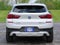 2021 BMW X2 xDrive28i