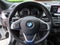 2021 BMW X2 xDrive28i