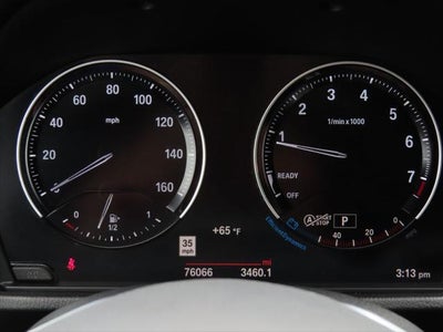 2021 BMW X2 xDrive28i