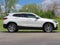 2021 BMW X2 xDrive28i