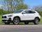 2021 BMW X2 xDrive28i