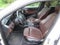 2021 BMW X2 xDrive28i