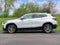 2021 BMW X2 xDrive28i