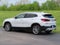 2021 BMW X2 xDrive28i