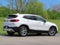 2021 BMW X2 xDrive28i