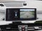 2021 BMW X2 xDrive28i