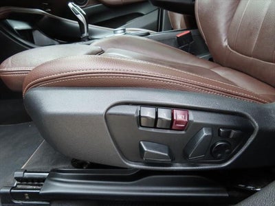 2021 BMW X2 xDrive28i