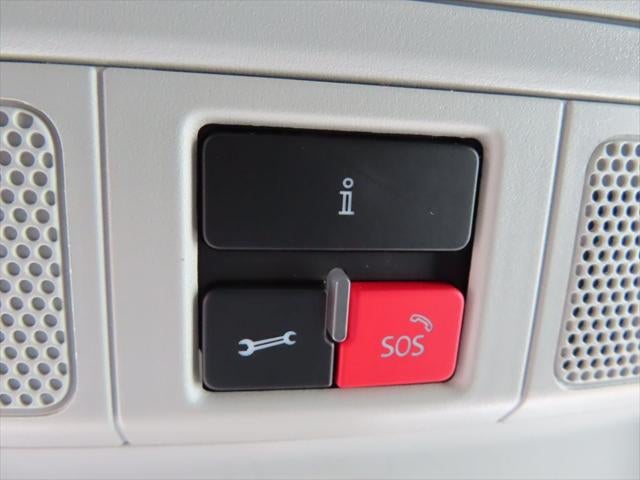 2017 Volkswagen Tiguan 2.0T Wolfsburg Edition